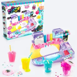 Canal Toys Slime Station