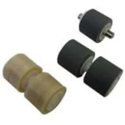 Canon Austausch Roller Kit für DR-5010C (0434B002)