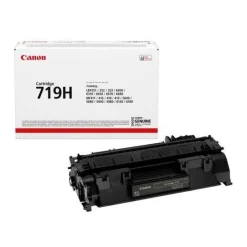 Canon 3480B012