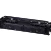 Canon CARTRIDGE 075 BK