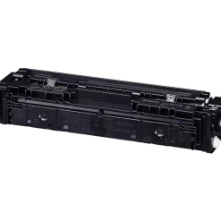 Canon CARTRIDGE 075 BK