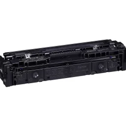Canon CARTRIDGE 075 BK