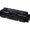 Canon Cartridge 055 BK