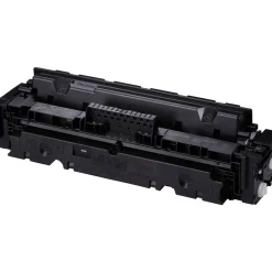 Canon Cartridge 055 BK