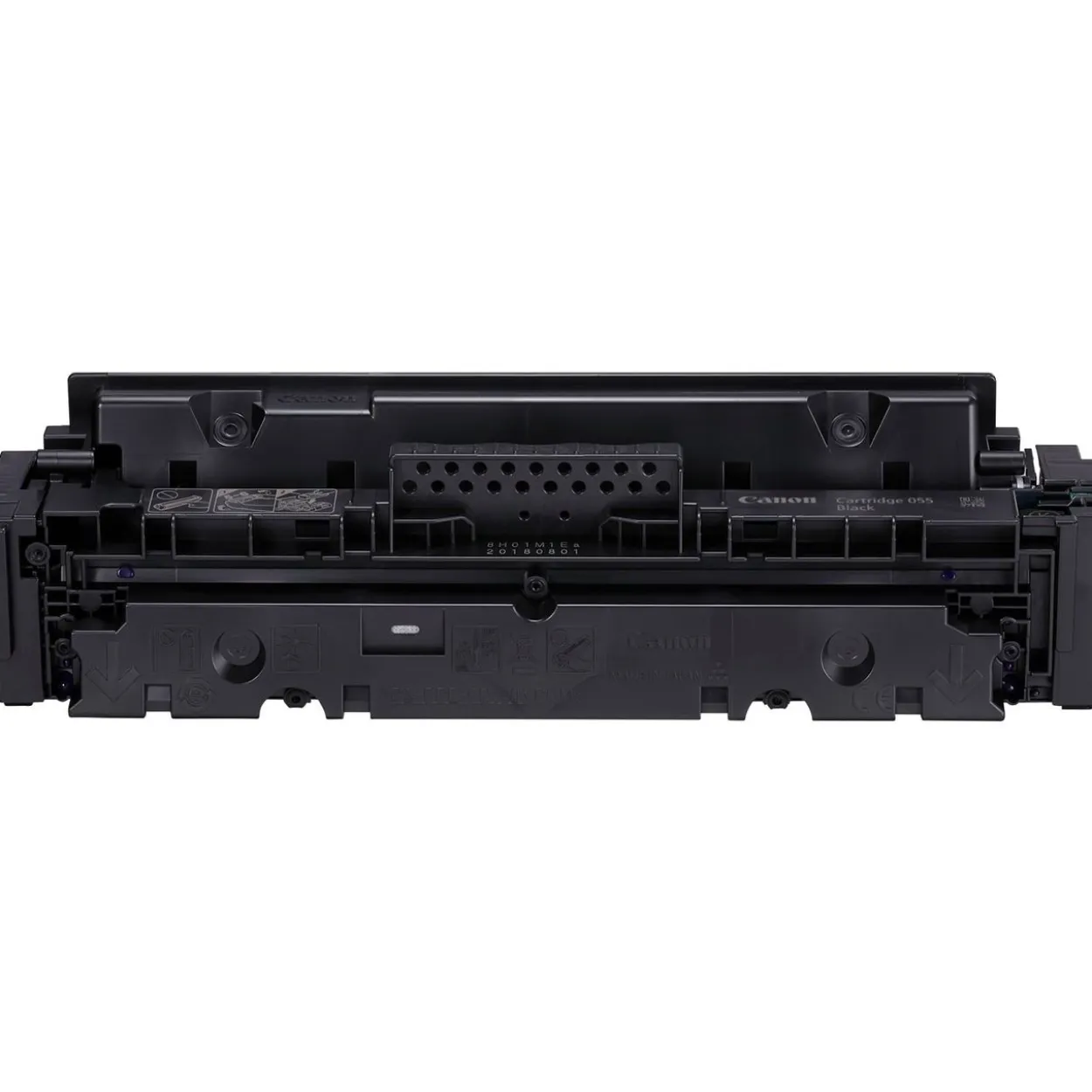 Canon Cartridge 055 BK