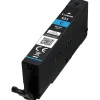 CANON Cartridge cyan CLI-531C