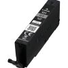 CANON 6122C001 CLI531GY TS Tinte grey 8,2ml