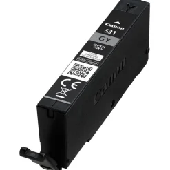 CANON 6122C001 CLI531GY TS Tinte grey 8,2ml