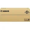 Canon C-EXV 59 Original - Tonerpatrone, schwarz