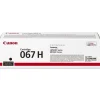 Canon 5106C002 067HBK LBP Cartridge black HC 3130Seiten