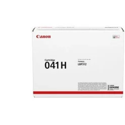 Canon 0453C002 LBP312X Toner HC schwarz