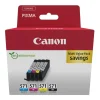 CANON CLI-571 C/M/Y/BK MULTI