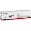 Canon 5100C002 067M LBP Cartridge magenta ST 1250Seiten