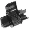 Canon CP-13 II Farbrolle schwarz 1er-Pack