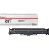 Canon CRG 051 DRUM