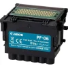 Canon Druckkopf 2352C001AA