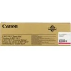 Canon Drum C-EXV 28 Color 85k
