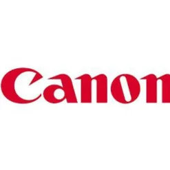 Canon GI-43 C EMB Ink Bottle, cyan