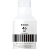 Canon GI-46 PGBK EMB Ink Bottle, schwarz