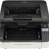 Canon imageFORMULA DR-G2110 (3150C003)
