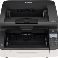 Canon imageFORMULA DR-G2110 (3150C003)