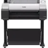 Canon imagePROGRAF TM-240 24" Farbe
