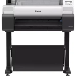 Canon imagePROGRAF TM-240 24" Farbe