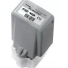 CANON INK PFI-4100 CO CHROMA