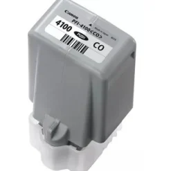 CANON INK PFI-4100 CO CHROMA