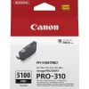 Canon INK PFI-5100 PBK EUR PHOTO BLACK INK TANK