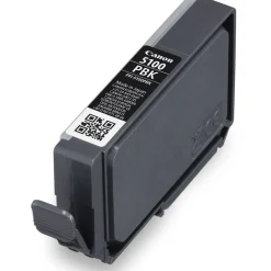 Canon INK PFI-5100 PBK EUR PHOTO BLACK INK TANK