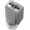 CANON INK PFI-4100 PBK PHOTO BLACK