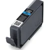 Canon INK PFI-5100 PC EUR PHOTO CYAN INK TANK