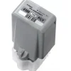 CANON INK PFI-4100 PGY PHOTO GREY INK
