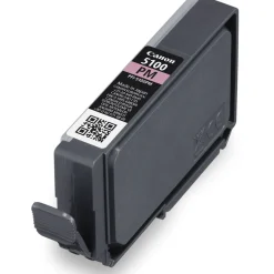 Canon INK PFI-5100 PM EUR PHOTO MAGENTA INK TANK