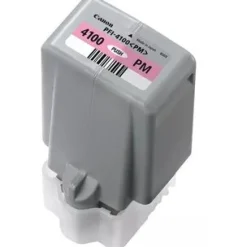 CANON INK PFI-4100 PM PHOTO MAGENTA