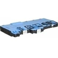 Canon IPF600/610 Wartungseinschub MC-16 #1320B010