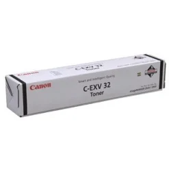 Canon IR 2535i/2545i Toner Blk C-EXV32