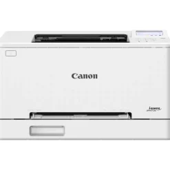 Canon i-SENSYS LBP647Cdw EU Farblaser