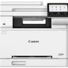 CANON I-SENSYS MF664CDW MFP 3IN1 COLOR 25 PPM