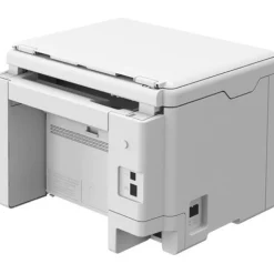 Canon i-SENSYS MF272dw II 3-in-1 sw Laser inkl. WLAN