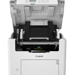 Canon i-SENSYS MF272dw II 3-in-1 sw Laser inkl. WLAN