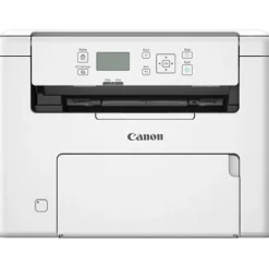 Canon i-SENSYS MF272dw II 3-in-1 sw Laser inkl. WLAN