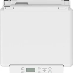 Canon i-SENSYS MF272dw II 3-in-1 sw Laser inkl. WLAN
