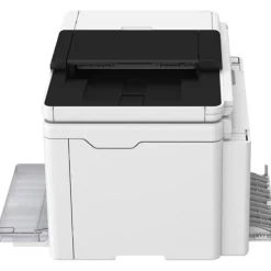 Canon i-SENSYS MF272dw II 3-in-1 sw Laser inkl. WLAN
