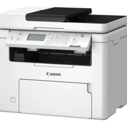 Canon i-SENSYS MF272dw II 3-in-1 sw Laser inkl. WLAN