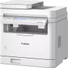 Canon i-SENSYS MF287dw 4 in 1 Laser-Multifunktionsdrucker weiß