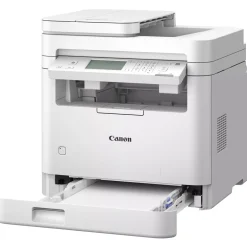 Canon i-SENSYS MF287dw 4 in 1 Laser-Multifunktionsdrucker weiß