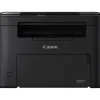 CANON I-SENSYS MF272DW MFP COLOR 3IN1