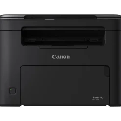 CANON I-SENSYS MF272DW MFP COLOR 3IN1